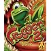 Frogger 2: Swampy's Revenge