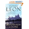 Blood From A Stone