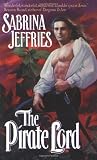 The Pirate Lord (The Lord Trilogy)