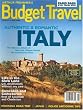 Arthur Frommer's Budget Travel