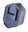 TopCell PC-1214 12-Volt 1.4 Amp Hour NiCad Slide Style Replacement Battery for Porter Cable Tools