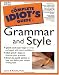 RGF - "Idiot Guide" Business Books