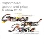 Grace & Pride: Anthology 2004 - 1984