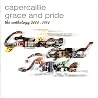 Image of album by Capercaillie
