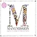 Search : Manumission: Ibiza Classics Collection