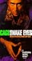 Snake Eyes [VHS]