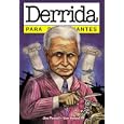 Derrida Para Principiantes