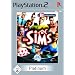 Mein Ps2 spiele