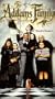 The Addams Family [VHS]