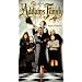 The Addams Family [VHS]