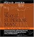 The Way of the Superior Man: The Teaching Sessions