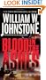Blood In The Ashes