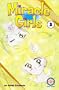 Miracle Girls #2