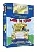 Mister Rogers' Neighborhood - Going to School (with Toy Bus) Image