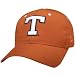 Zephyr Texas Longhorns DH Fitted Cap