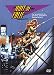 Nuit de folie [FR Import]