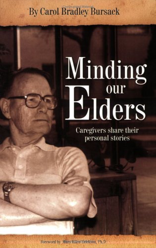 Alzheimers-Caregivers