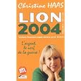 D�tails sur le produit