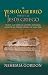 El Yeshua Hebreo frente al Jesus Griego (Spanish Edition)