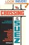 The Crossing of the Suez