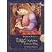 Tarot/Orakel