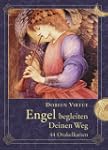 Engel begleiten deinen Weg - 44 Orake...