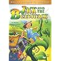 Jack and the Beanstalk