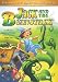Search : Jack and the Beanstalk