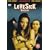 Love Sick Sick Love [DVD] [2005]