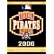 Books on the Pittsburgh Pirates