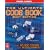 The Ultimate Code Book, 2001 Edition (Prima's Authorized Strategy Guide)