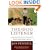 The Dog Listener: A Noted Expert Tells You How to Communicate with Your Dog for Willing Cooperation