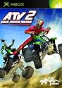 ATV Quad Power Racing 2 (Xbox)
