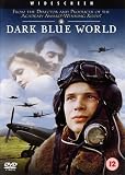 Dark Blue World [UK IMPORT] - Ondrej Vetchy