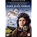 Dark Blue World [UK Import]