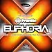 The Very Best of Frantic Euphoria