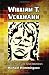 William T. Vollmann: A Critical Study and Seven Interviews