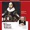 The Modern Scholar: Shakespeare: Ten Great Comedies