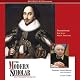The Modern Scholar: Shakespeare: Ten Great Comedies