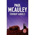Cowboy angels