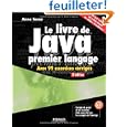 D�tails sur le produit