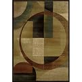 Haven Rug Collection - Beige