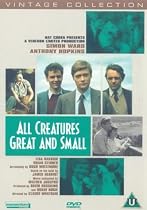 All Creatures Great And Small [1975]