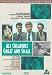 All Creatures Great And Small [1975]