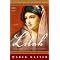 Read some fascinating religious fiction