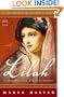 Lilah: A Novel (Canaan Trilogy)