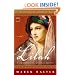 Lilah: A Novel (Canaan Trilogy)