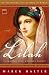 Lilah: A Novel (Canaan Trilogy)