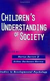 Children