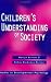 Children
